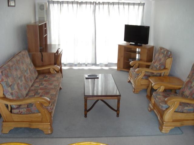 Eagle Lodge Chatan Chambre photo